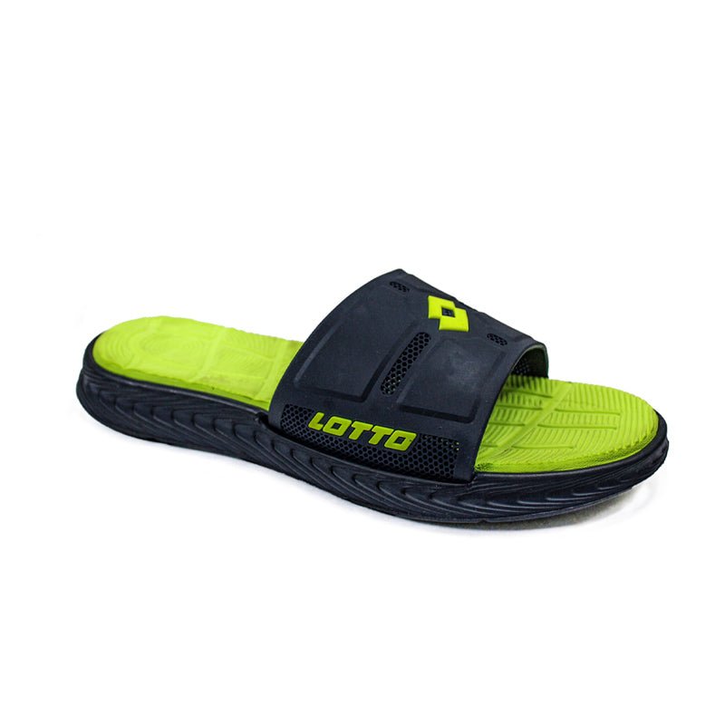 SPORT SLIDE FOR MEN 8720918
