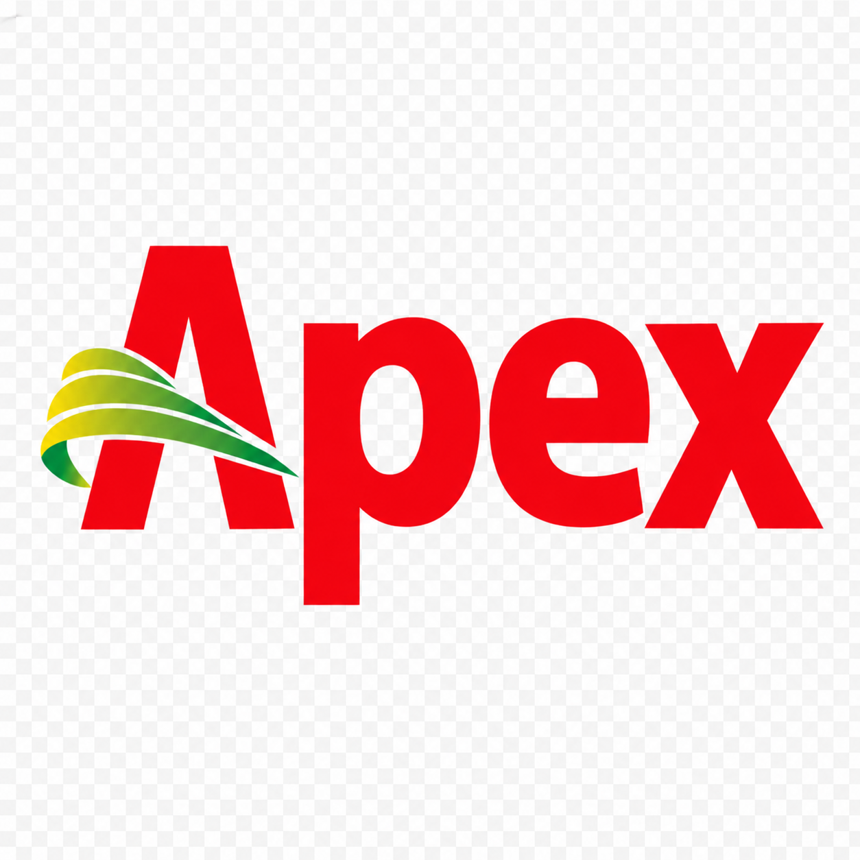 Apex