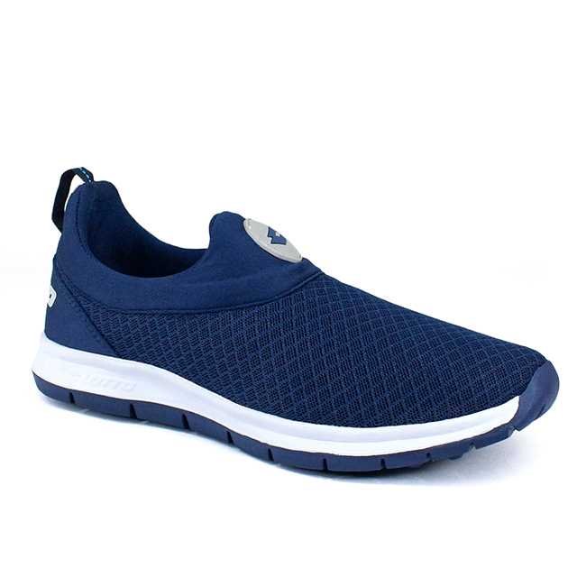 Lotto Sports Lifestyle Shoe